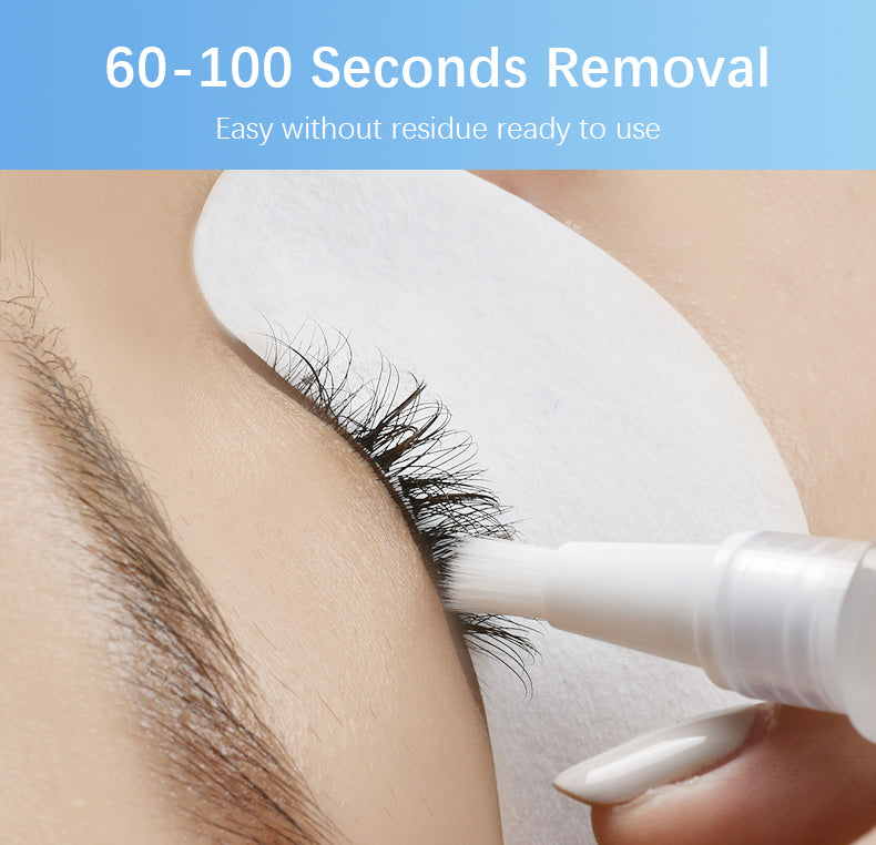 Eyelash Remover Pen