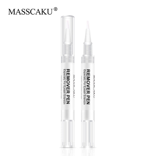 Eyelash Remover Pen