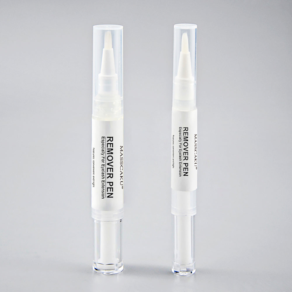 Eyelash Remover Pen