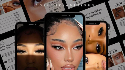 U-Shape Extensions: Application Tips for Maximum Lift