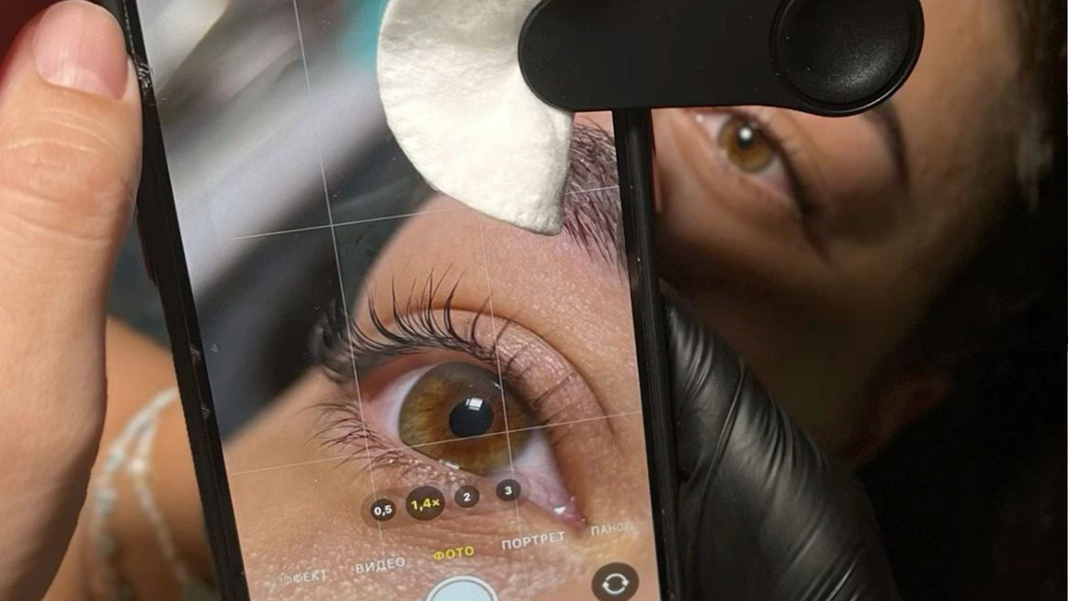 Instagram Reel Ideas for Lash Artists: Showcasing Your Lash Art with Masscaku
