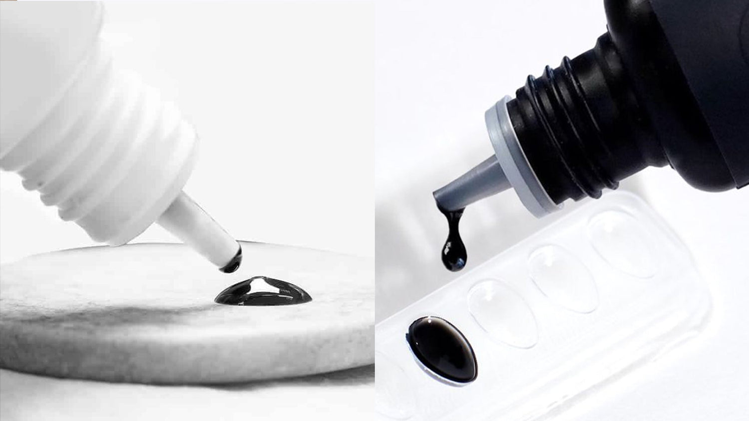 Latex vs Latex-Free Glue: Which Is Safer?