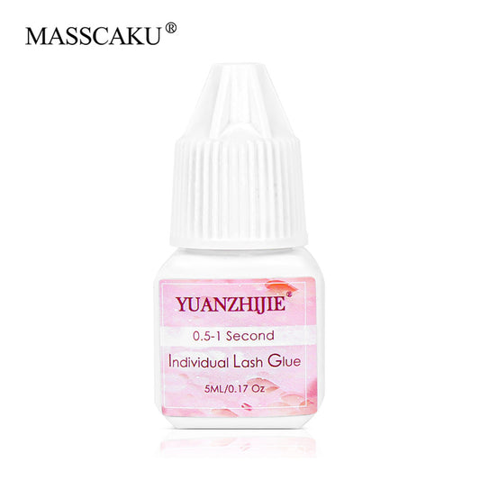 Quick Drying Eyelash Glue