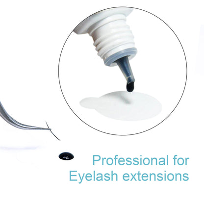 Professional Eyelash Glue