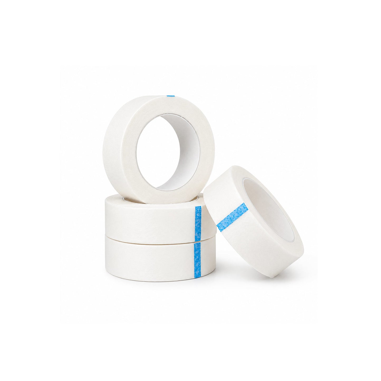 Eyelash Tape