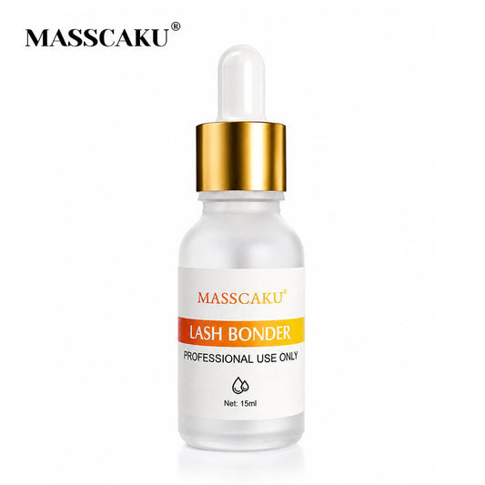 Eyelash Bonder