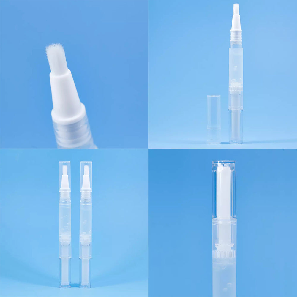 Eyelash Remover Pen