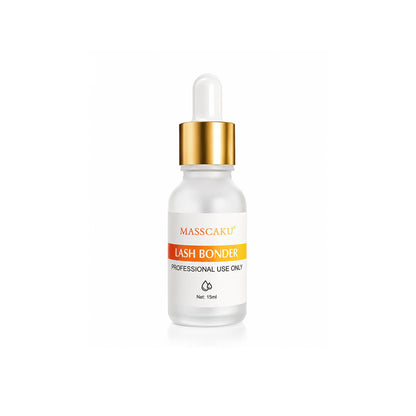 Eyelash Bonder