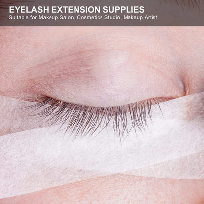 Eyelash Tape