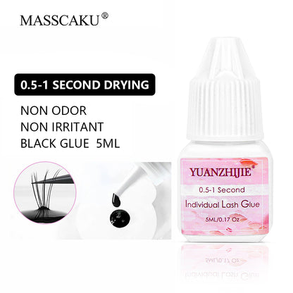 Quick Drying Eyelash Glue