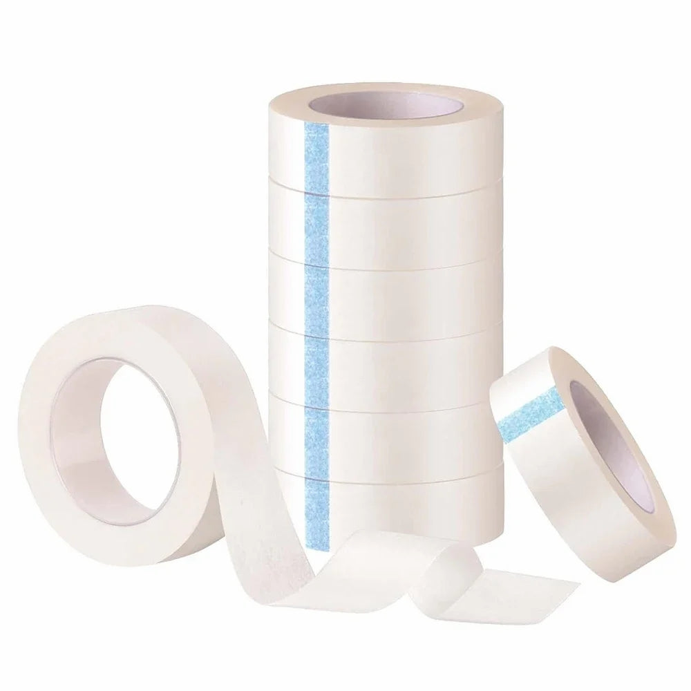 Eyelash Tape