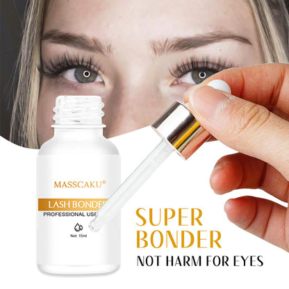 Eyelash Bonder
