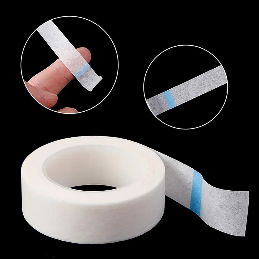 Eyelash Tape