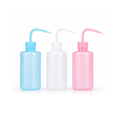 Eyelash Cleaning Bottle