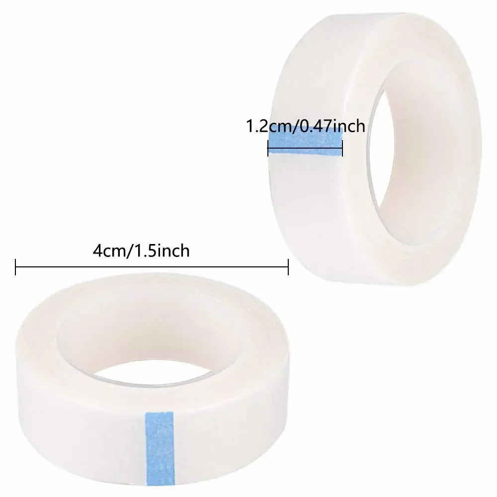 Eyelash Tape