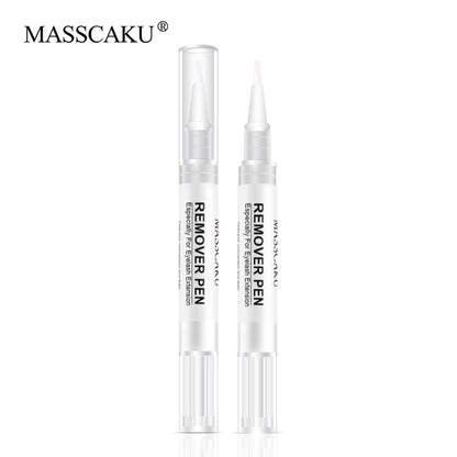 Eyelash Remover Pen