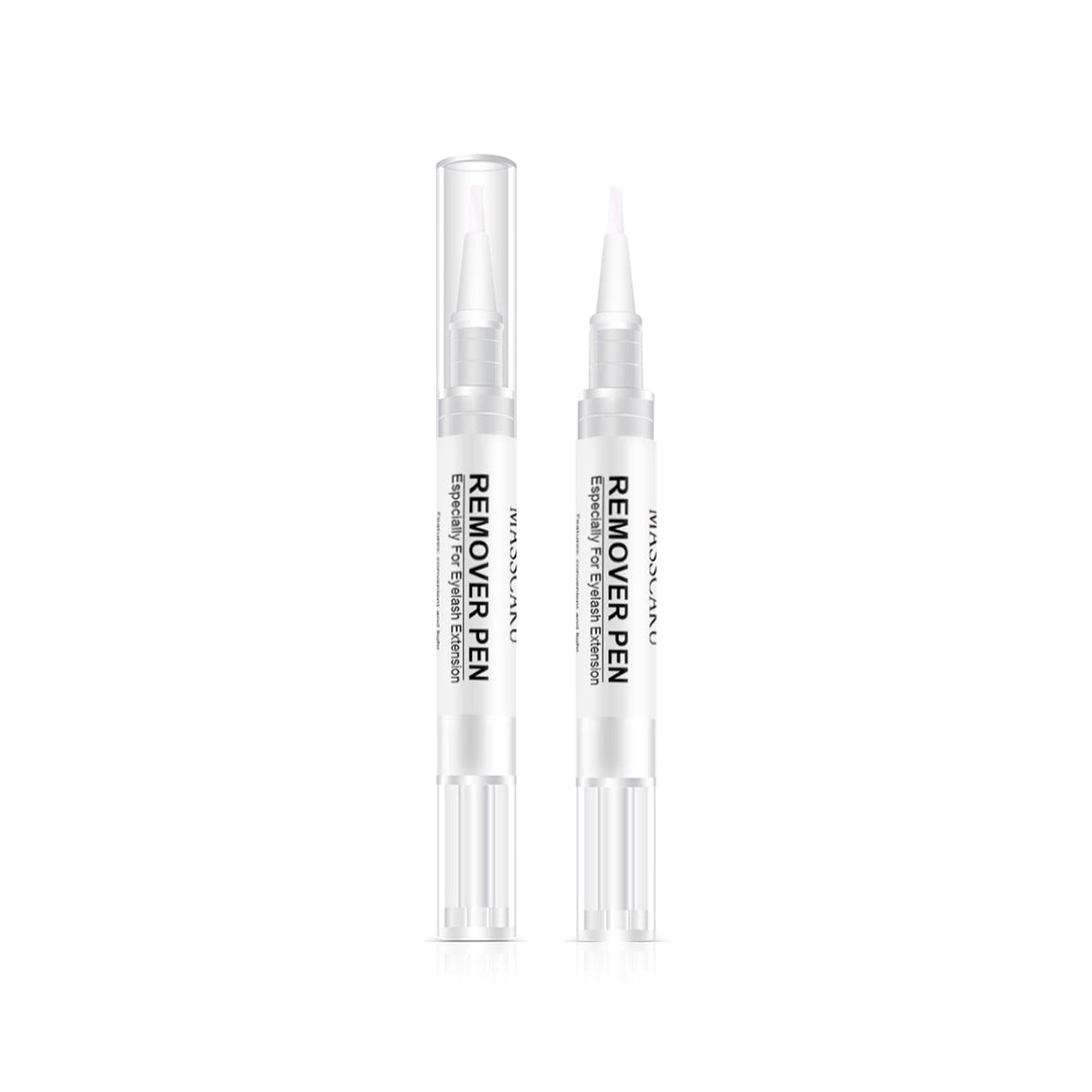 Eyelash Remover Pen
