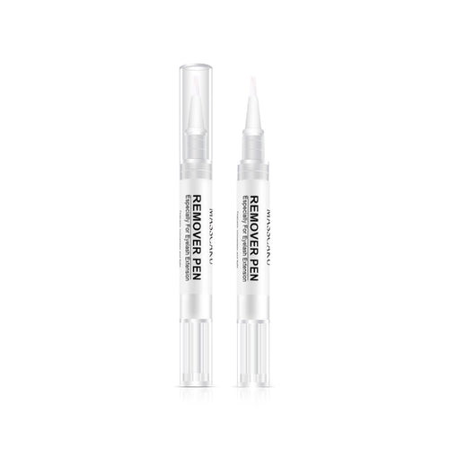 Eyelash Remover Pen