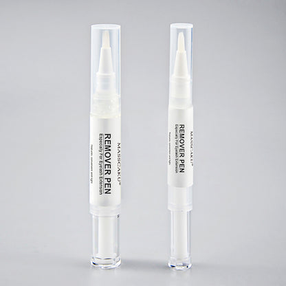 Eyelash Remover Pen