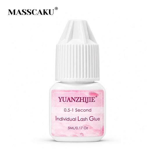 Quick Drying Eyelash Glue