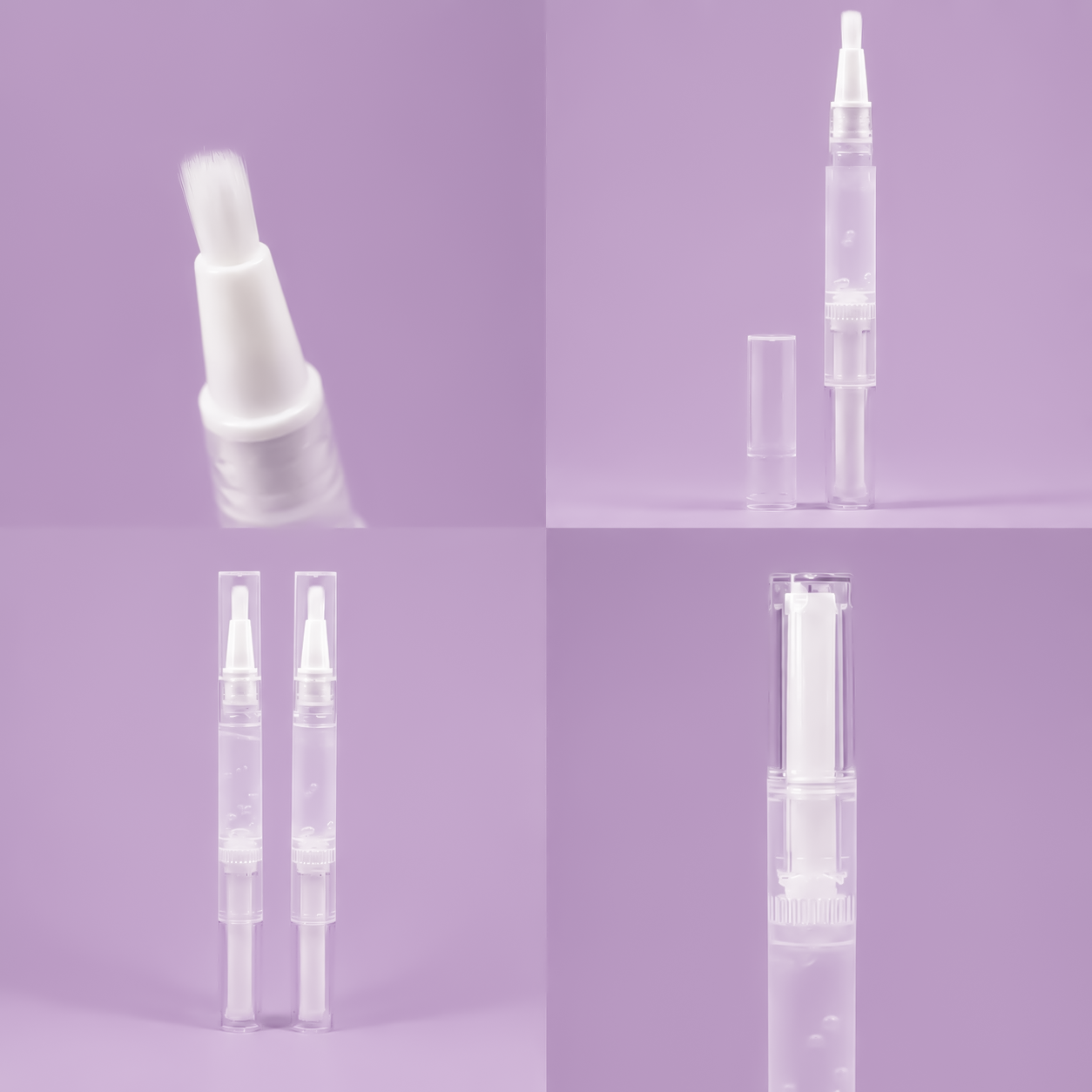 Eyelash Remover Pen