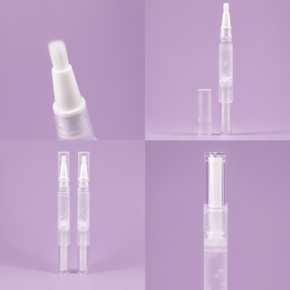 Eyelash Remover Pen