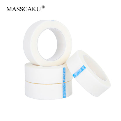 Eyelash Tape