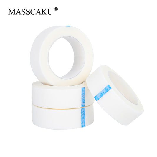 Eyelash Tape