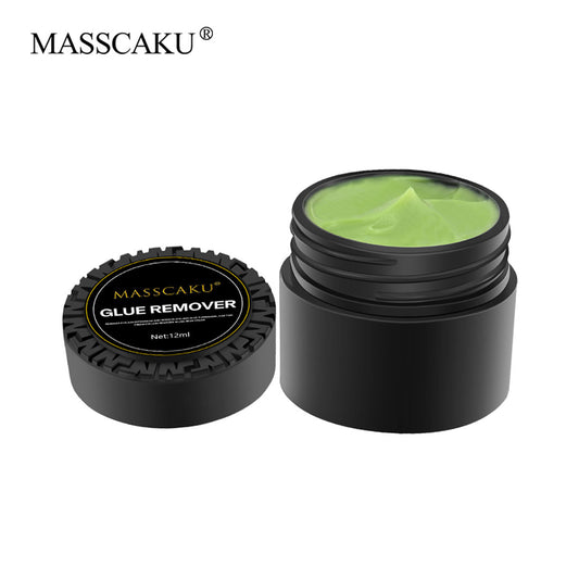 Eyelash Glue Remover