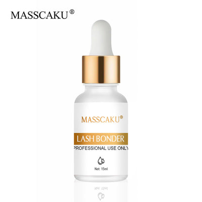 Eyelash Bonder