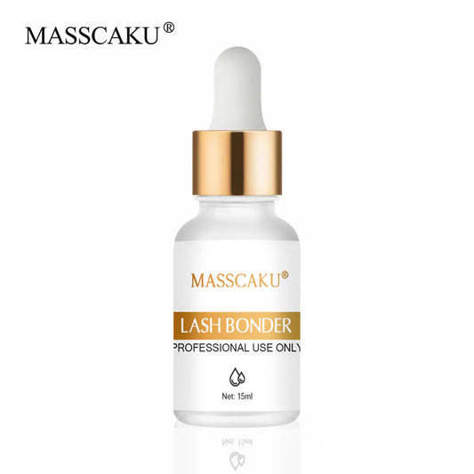 Eyelash Bonder
