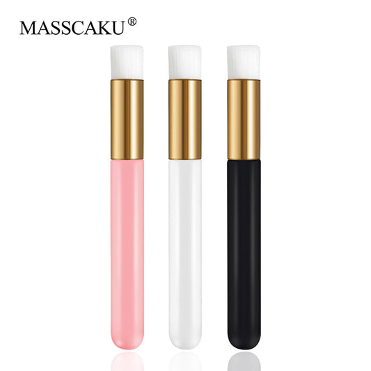 Eyelash Cleaning Brush