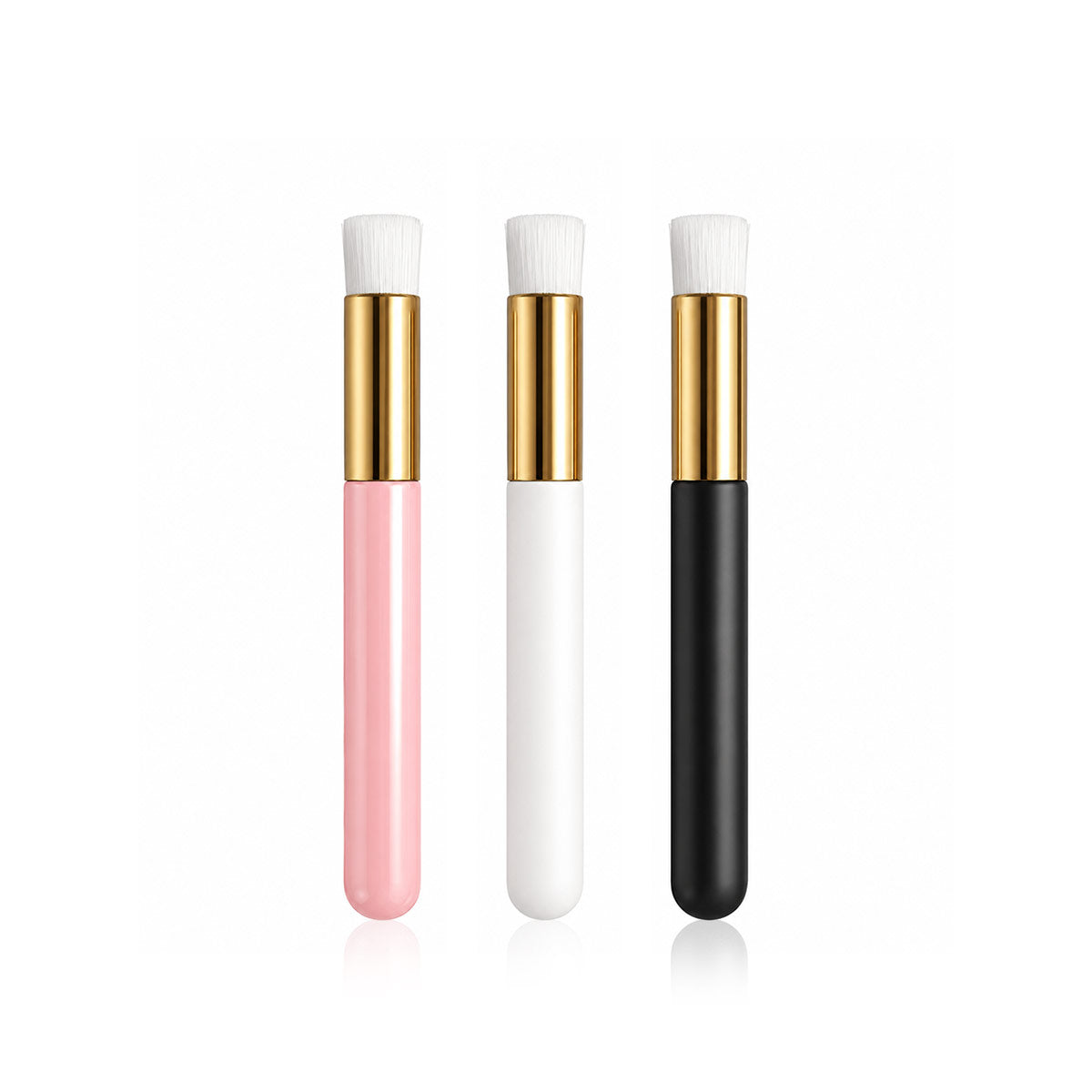 Eyelash Cleaning Brush