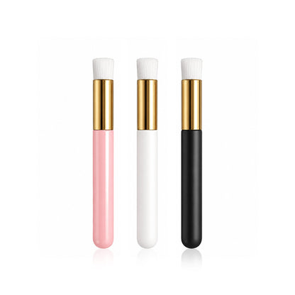Eyelash Cleaning Brush