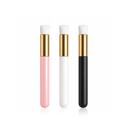 Eyelash Cleaning Brush