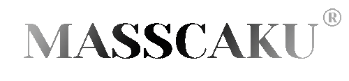 Masscaku Eyelashes Store